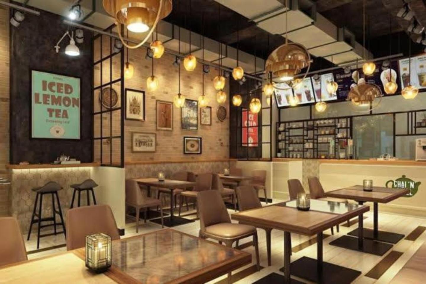 Апарт отель Neel Skye - Couple Friendly - Dlf My Pad, Gomtinagar , Лакхнау Экстерьер фото